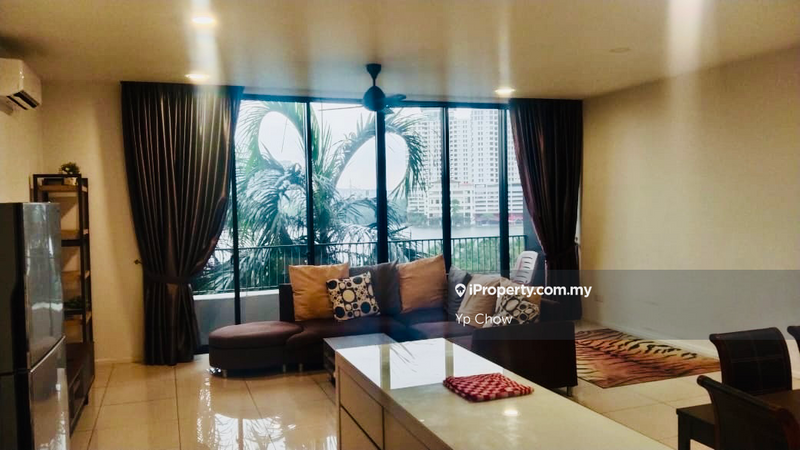 For Rent - Dreamcity