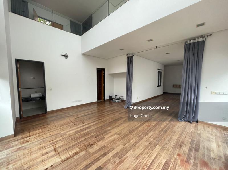 Bungalow House untuk Dijual di The Reserve Puncak Kemensah Taman Melawati, Ampang oleh Hugo Gooi - iProperty.com.my