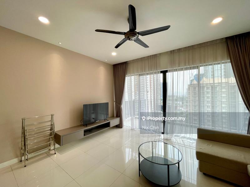 For Sale - Residensi 22