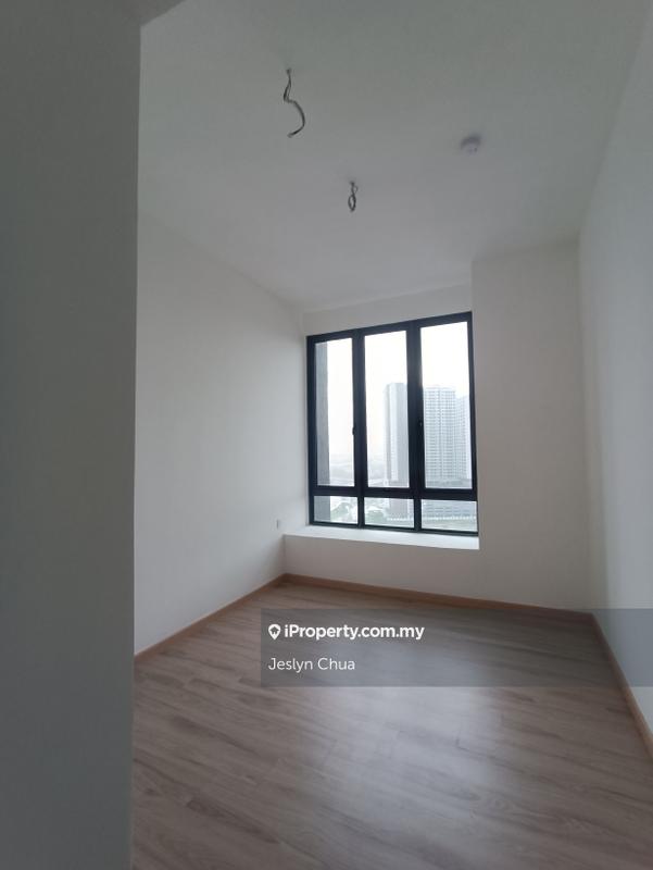 For Sale - Aera Residence