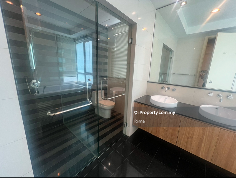 Condominium for Sale in Kiaraville by Rinna - iProperty.com.my