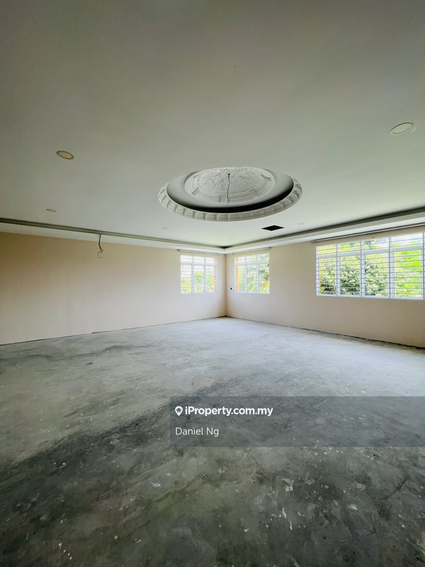 Bungalow House for Sale in Bandar Rinching,Semenyih, Semenyih by Daniel Ng - iProperty.com.my