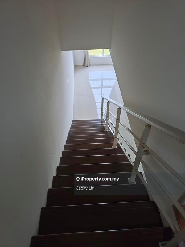 Kondominium untuk Dijual di Arte Subang West oleh Jacky Lin - iProperty.com.my