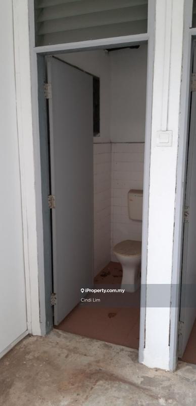 Kedai-Pejabat untuk Disewa di Taman Century, Johor Bahru oleh Cindi Lim - iProperty.com.my