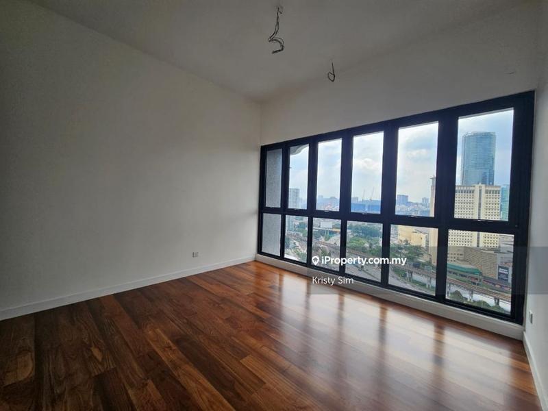 For Sale - Setia Sky Seputeh