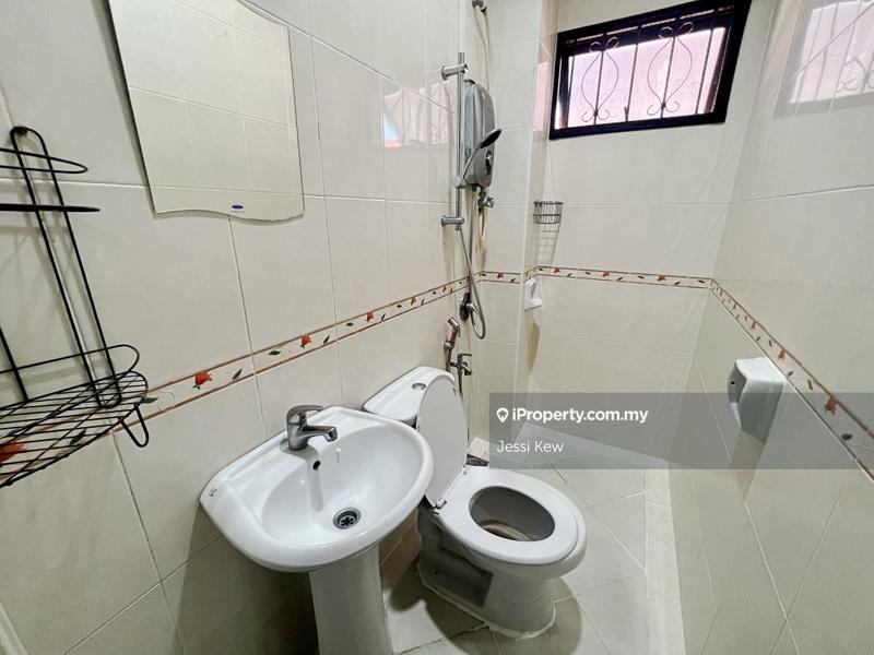 2-storey Terraced House for Sale in Bandar Tun Hussein Onn, Cheras by Jessi Kew - iProperty.com.my