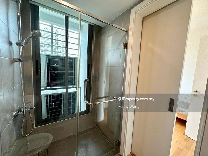 Kondominium untuk Dijual di Teega Residences oleh Kenny Wong - iProperty.com.my