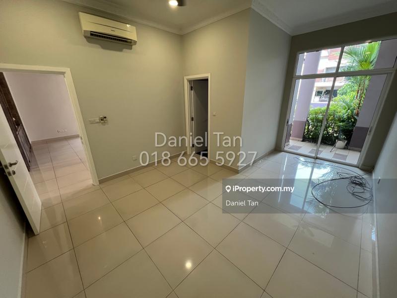 Rumah Berkembar untuk Dijual di Setia Eco Park, Setia Alam oleh Daniel Tan - iProperty.com.my