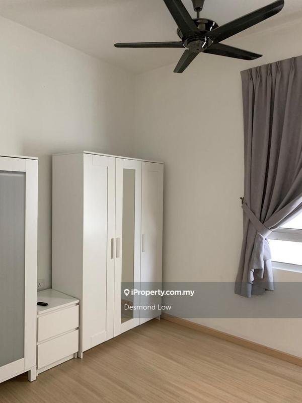 Condominium for Rent in Sandilands by Desmond Low - iProperty.com.my