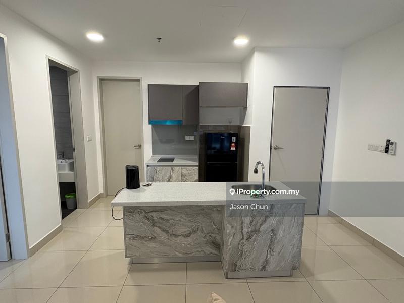 For Rent - Trion 2 @ KL