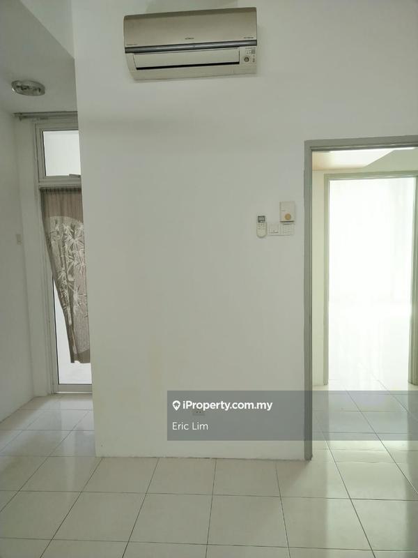 Rumah Bandar untuk Dijual di Chestwood Terrace 1, Bandar Utama, Kayu Ara oleh Eric Lim - iProperty.com.my