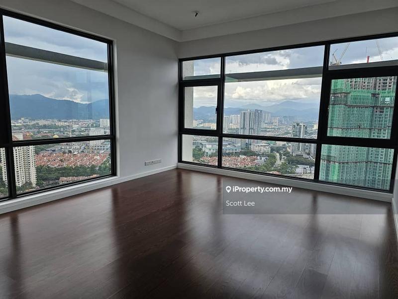 For Sale - Park Regent @Desa Park City