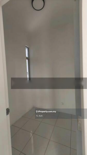Pangsapuri untuk Dijual di Camellia Residence oleh YL Koh - iProperty.com.my