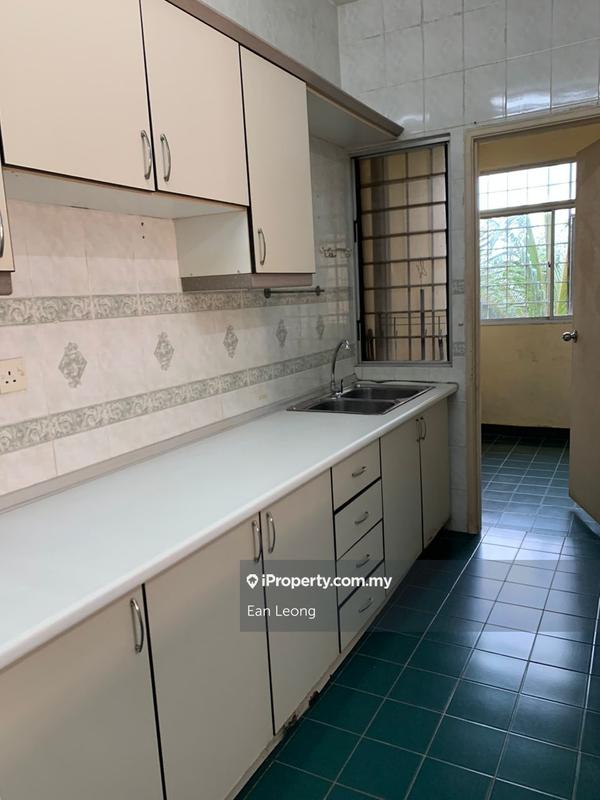 Condominium for Sale in Astana Putra by Ean Leong - iProperty.com.my