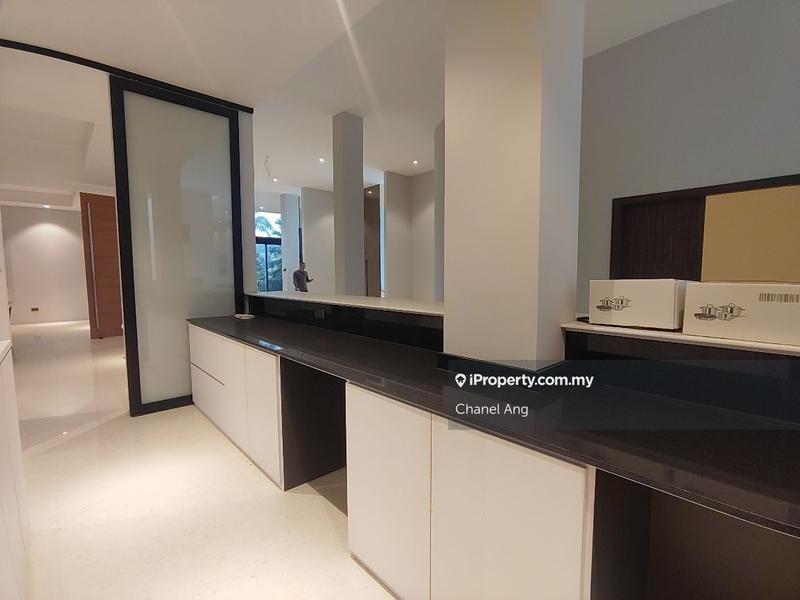 Bungalow House for Sale in Leisure Farm, Iskandar Puteri (Nusajaya) by Chanel Ang - iProperty.com.my