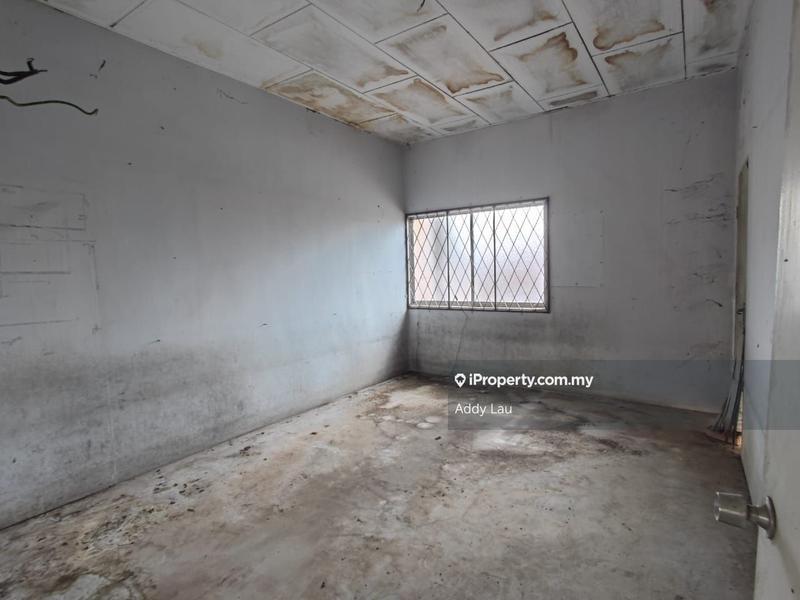 2-storey Terraced House for Sale in Segamat, Johor by Addy Lau - iProperty.com.my