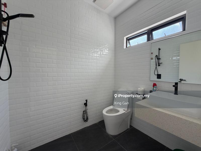 2-storey Terraced House for Sale in Taman Kelab Ukay, Ulu Kelang by King Gan - iProperty.com.my