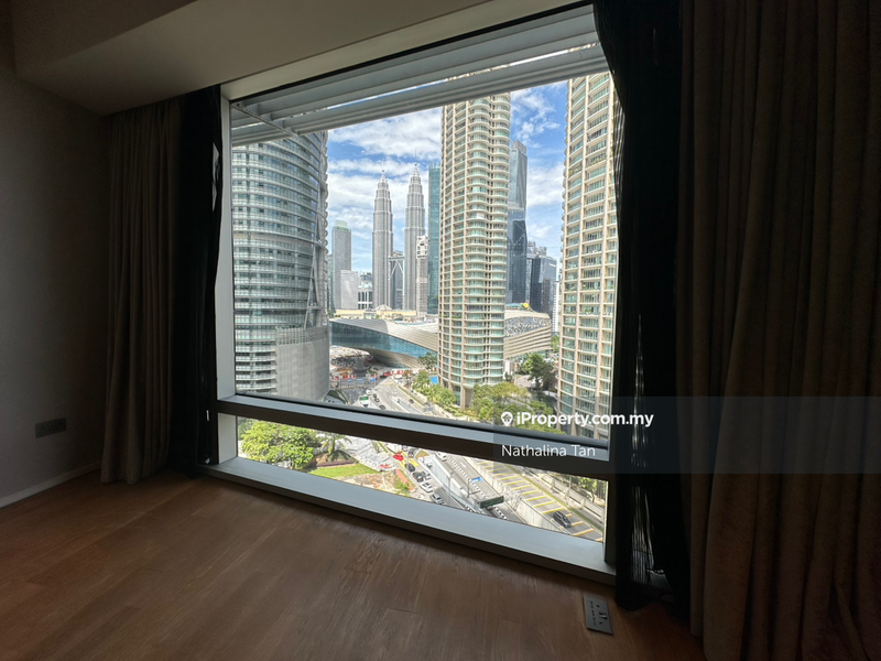 Condominium for Sale in The Avare by Nathalina Tan - iProperty.com.my