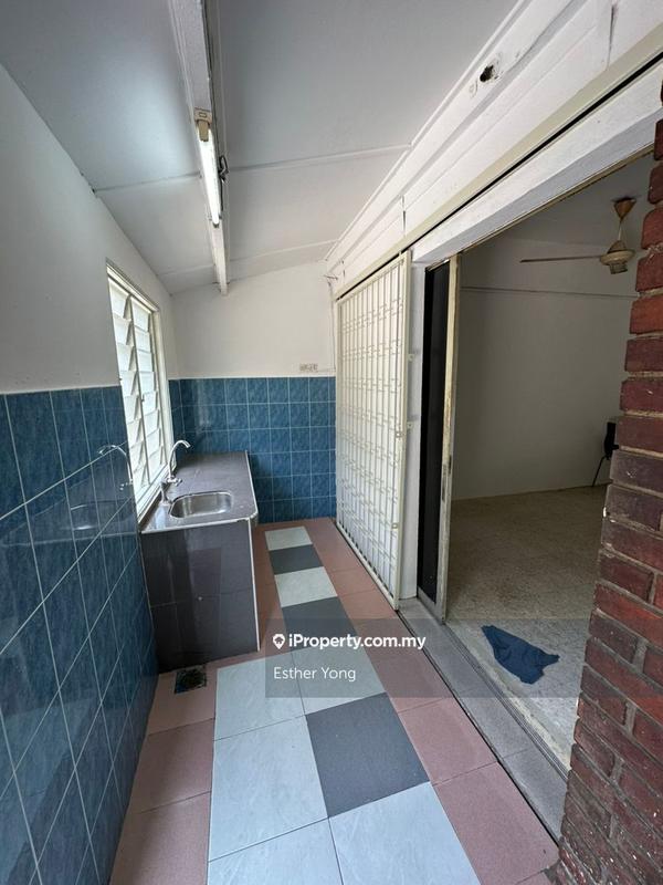 Rumah Pangsa untuk Disewa di Sri Lempah oleh Esther Yong - iProperty.com.my
