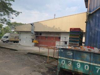 Industrial Land for Sale in rato2, Semenyih by Mike Yap - iProperty.com.my