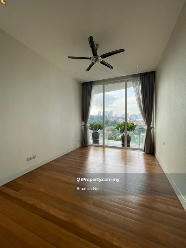 Kondominium untuk Dijual di Sunway Palazzio oleh Donovan Ng - iProperty.com.my