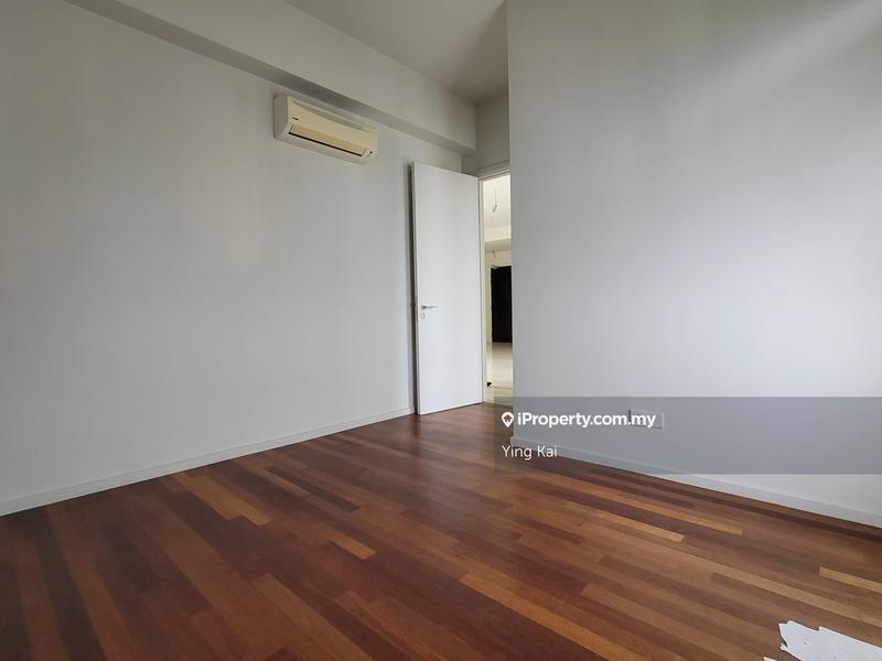 For Sale - Concerto North Kiara