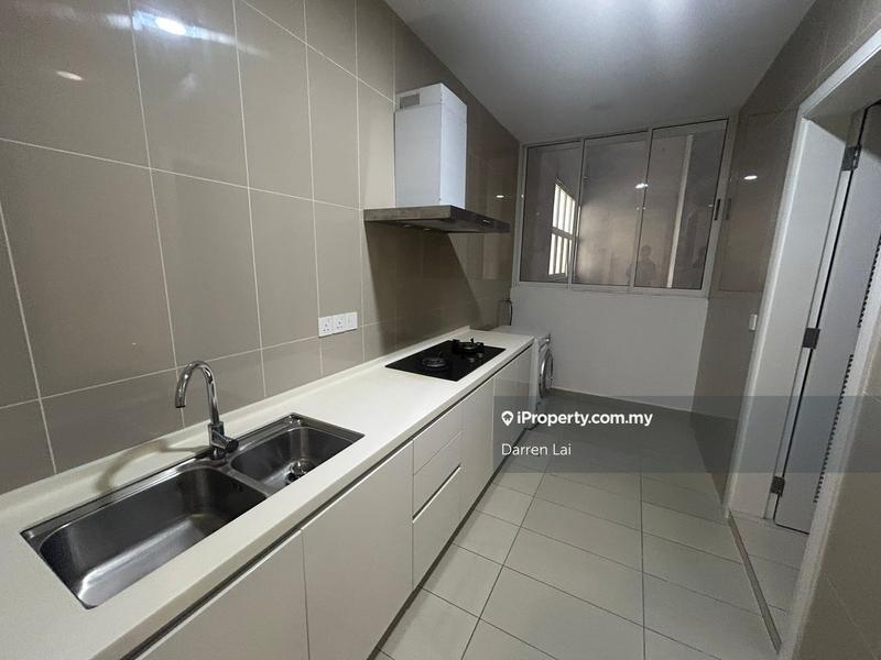 For Rent - Pavilion Hilltop