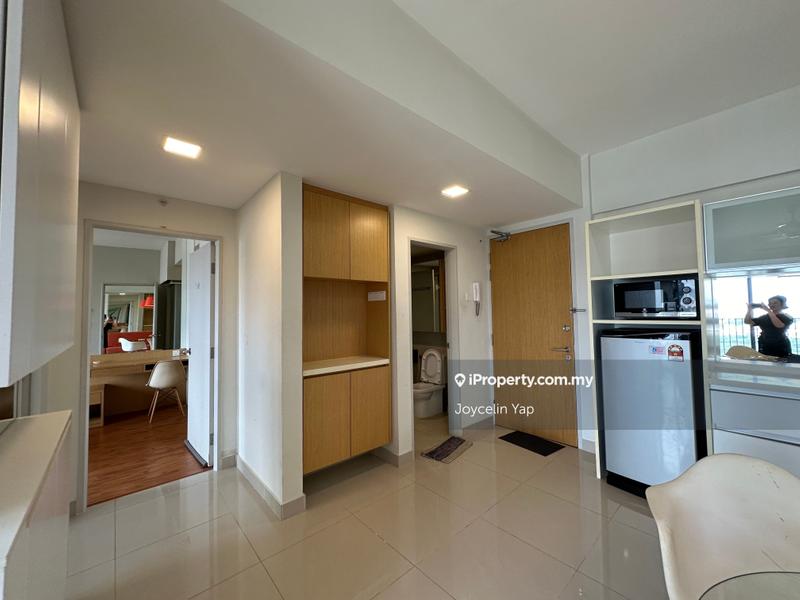Condominium for Rent in Kiara East by Joycelin Yap - iProperty.com.my