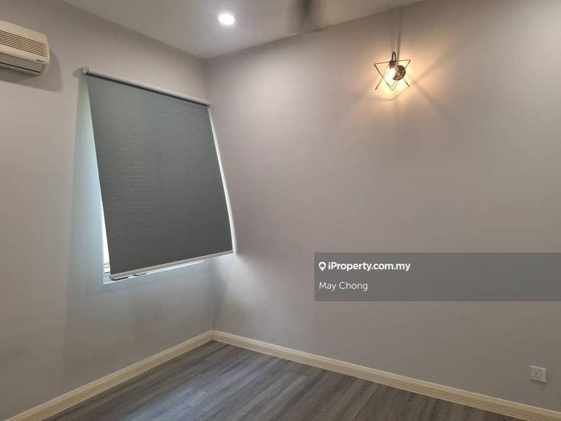 Apartment for Sale in Adiva Courtyard by May Chong - iProperty.com.my