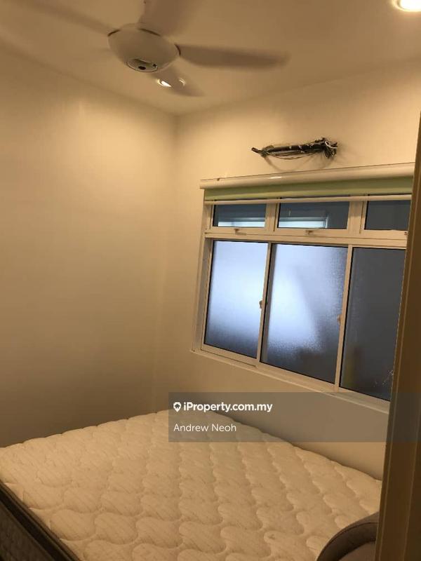 2.5-storey Terraced House for Sale in USJ 3 , Subang Jaya, Subang Jaya by Andrew Neoh - iProperty.com.my