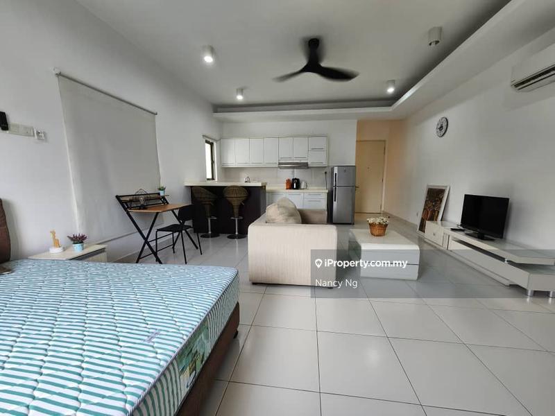 Condominium for Sale in Neo Damansara by Nancy Ng - iProperty.com.my