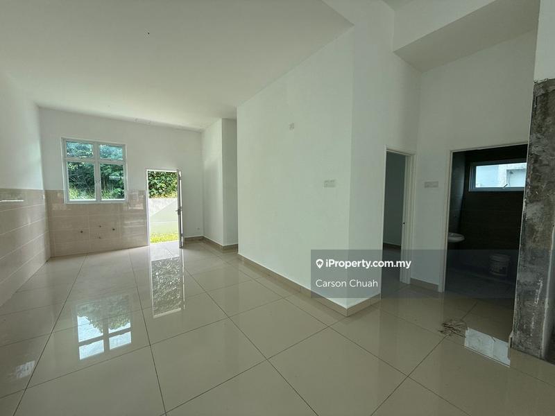 Condominium for Sale in Starhill Luxury Residence by Carson Chuah - iProperty.com.my
