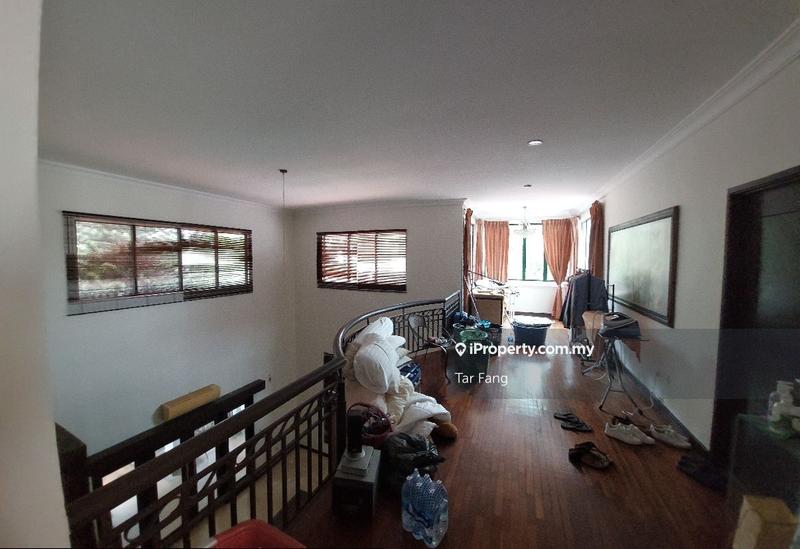 Bungalow House for Sale in Kota Kemuning, Shah Alam by Tar Fang - iProperty.com.my
