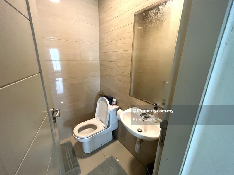 For Sale - Glomac Damansara