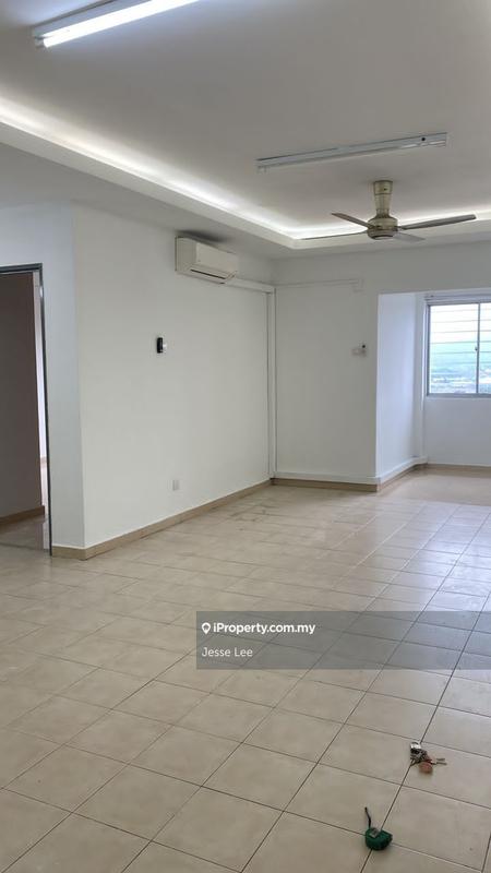 For Sale - Paradesa Tropica