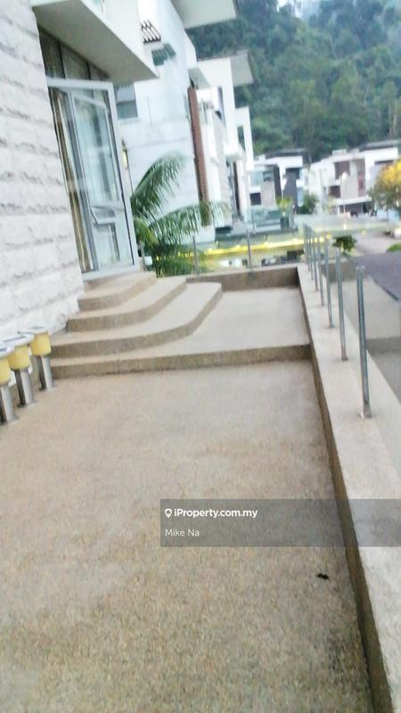 Banglo untuk Disewa di 5bsn9, Ampang oleh Mike Na - iProperty.com.my