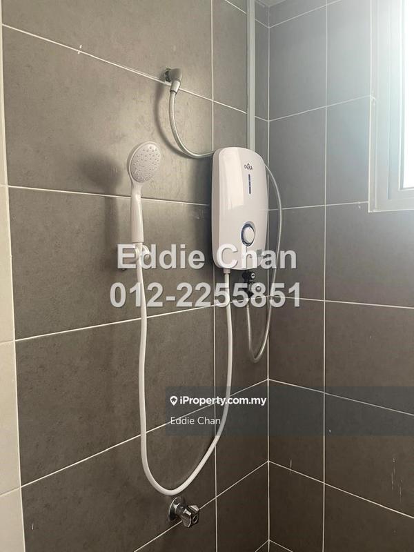 Condominium for Sale in Residensi PV18 by Eddie Chan - iProperty.com.my
