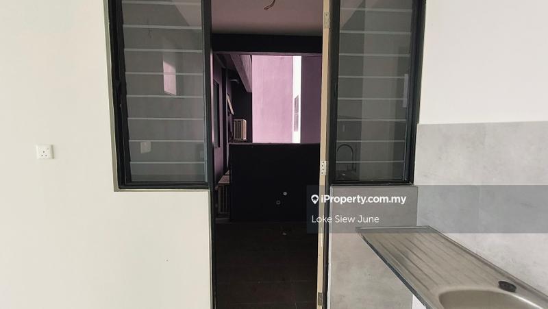 Kondominium untuk Dijual di The Address oleh Loke Siew June - iProperty.com.my