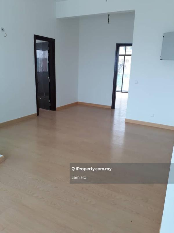 Semi-Detached House for Sale in Putra Heights, Subang Jaya by Sam Ho - iProperty.com.my