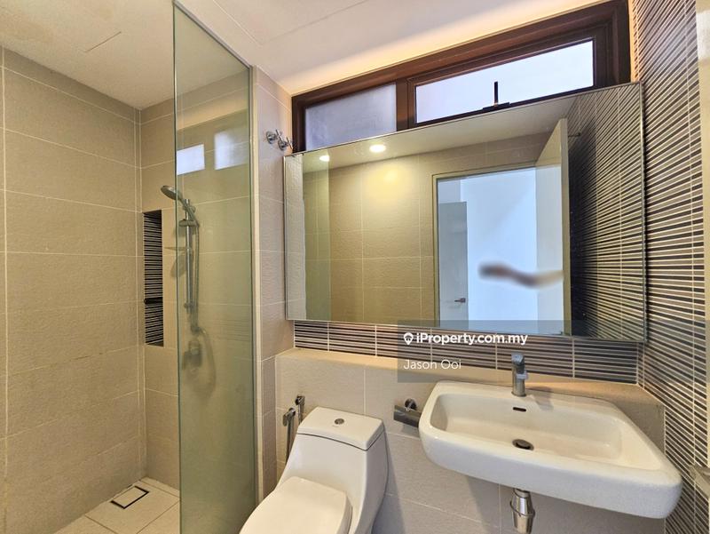 Service Residence for Sale in Putra Residence by Jason Ooi - iProperty.com.my