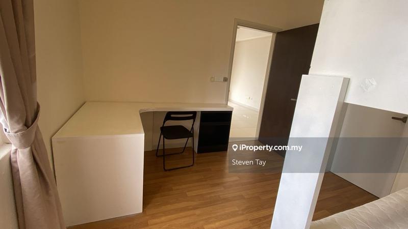 Condominium for Sale in Casa Green Condominium by Steven Tay - iProperty.com.my