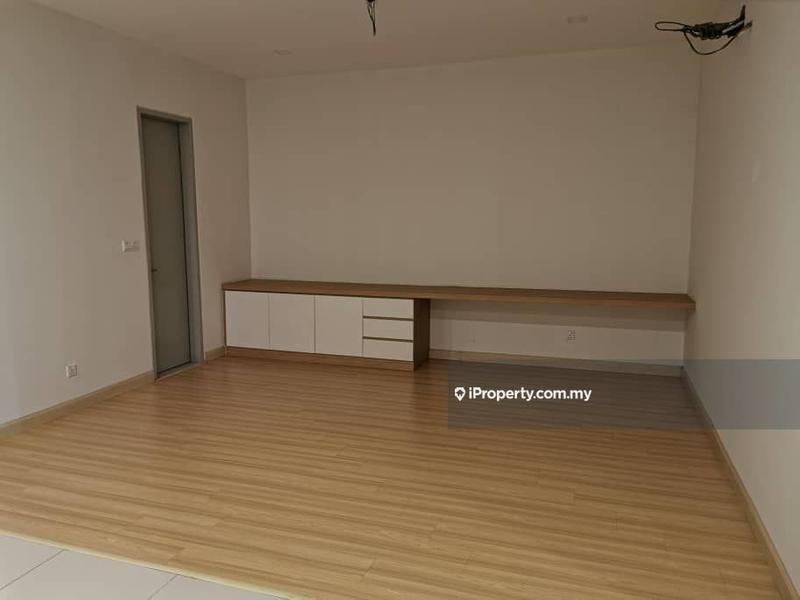 Kondominium untuk Dijual di X2 Residency oleh Kelly Kew - iProperty.com.my