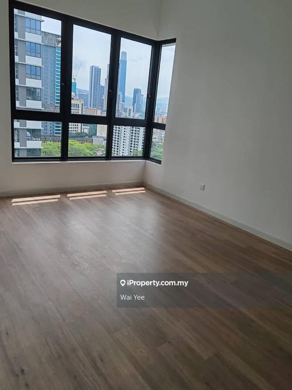 Service Residence for Sale in Sunway Belfield by Wai Yee - iProperty.com.my