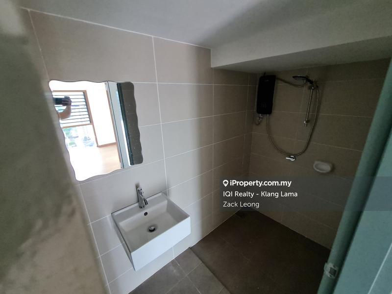 Soho for Sale in Kelana Jaya, Petaling Jaya by Zack Leong - iProperty.com.my