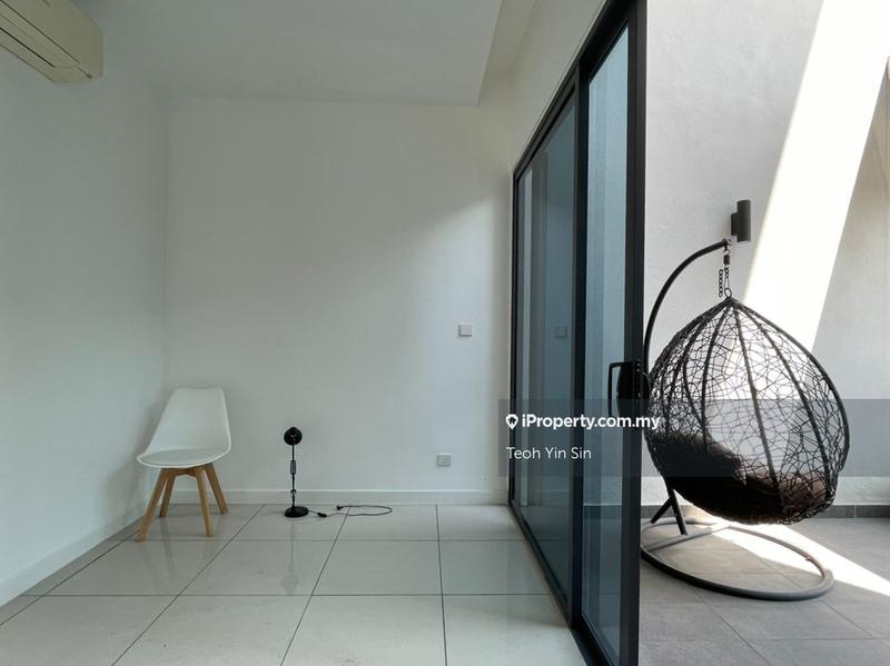 Service Residence for Sale in Aria by Teoh Yin Sin - iProperty.com.my