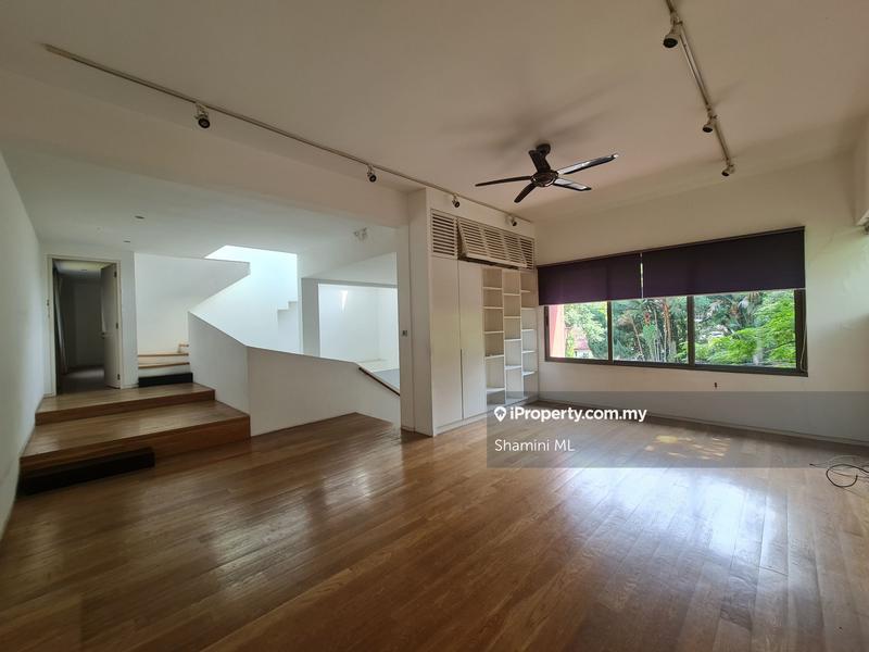 Bungalow House for Sale in Damansara Heights, Kuala Lumpur by Shamini ML - iProperty.com.my