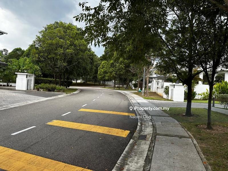 Semi-Detached House for Sale in Jade Hills, Kajang by Naomi Ong - iProperty.com.my