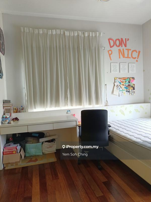 Banglo untuk Dijual di e6337, Petaling Jaya oleh Yem Soh Ching - iProperty.com.my