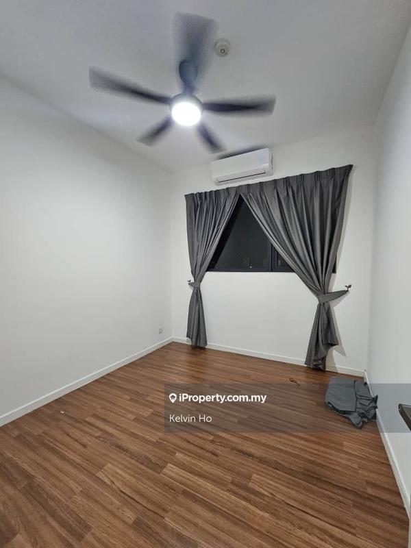 For Rent - Rumbia Residence