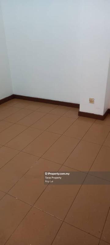 Apartment for Rent in Kayangan Apartment by Roy Lai - iProperty.com.my